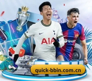 bbin真人游戏 APP
