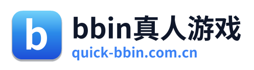 bbin真人游戏